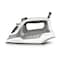 Black & Decker Black+Decker Steam Iron IR350V - alternate 3